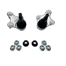 034 Motorsport Dynamic+ Camber & Roll Center Adjusting Ball Joints MK7/MK8 GTI/Golf R