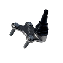034 Motorsport Dynamic+ Camber & Roll Center Adjusting Ball Joints MK7/MK8 GTI/Golf R