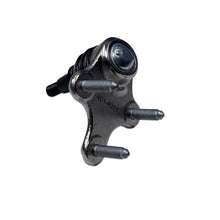 034 Motorsport Dynamic+ Camber & Roll Center Adjusting Ball Joints MK7/MK8 GTI/Golf R