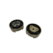 034 Motorsport Dogbone Mount Bushings MK7/MK8 GTI/Golf R