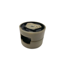 034 Motorsport Dogbone Mount Bushings MK7/MK8 GTI/Golf R