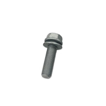 034 Motorsport Dogbone Mount Bushings MK7/MK8 GTI/Golf R
