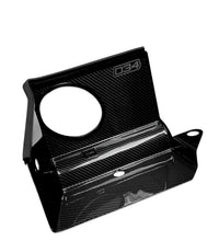 034 Motorsport S34 Carbon Fiber Intake MK8 GTI