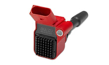 034 Motorsport High Output Ignition Coil MK7/MK8 GTI/Golf R
