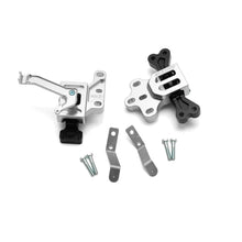 034 Motorsport StreetSport Engine & Transmission Mount MK7/MK8 GTI/Golf R