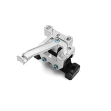 034 Motorsport StreetSport Engine & Transmission Mount MK7/MK8 GTI/Golf R