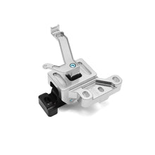 034 Motorsport StreetSport Engine & Transmission Mount MK7/MK8 GTI/Golf R