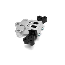 034 Motorsport StreetSport Engine & Transmission Mount MK7/MK8 GTI/Golf R