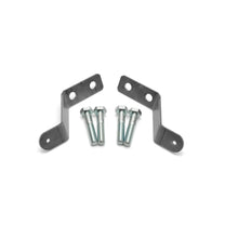 034 Motorsport StreetSport Engine & Transmission Mount MK7/MK8 GTI/Golf R