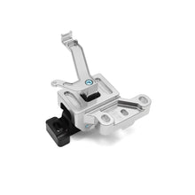 034 Motorsport TrackSport Engine & Transmission Mount MK7/MK8 GTI/Golf R
