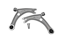 034 Motorsport Dynamic+ RCO Control Arms MK7/MK8 GTI/Golf R