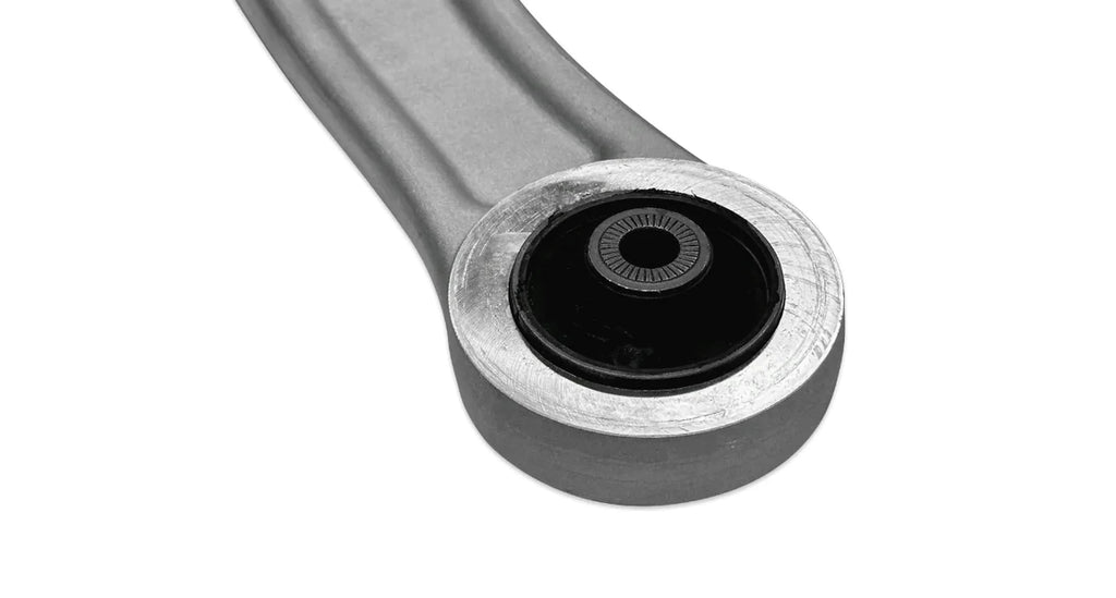 034 Motorsport Dynamic+ RCO Control Arms MK7/MK8 GTI/Golf R Elliott