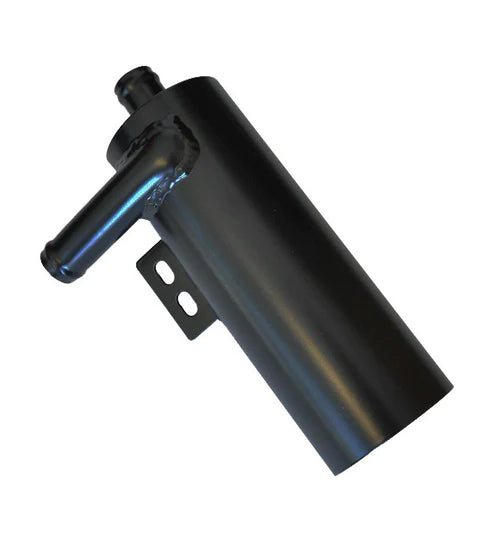 034 Motorsport Catch Can (Vortex Breather)