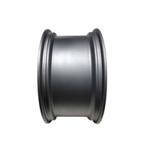 034 Motorsport ZTF-R01 Forged Wheel(s)