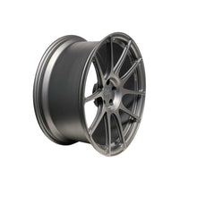 034 Motorsport ZTF-R01 Forged Wheel(s)