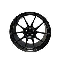 034 Motorsport ZTF-R01 Forged Wheel(s)