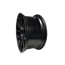 034 Motorsport ZTF-R01 Forged Wheel(s)