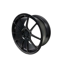 034 Motorsport ZTF-R01 Forged Wheel(s)