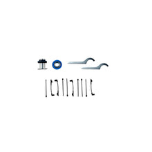 Bilstein B16 DamTronic Coilovers MK7/MK8  GTI/Golf R