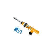 Bilstein B16 DamTronic Coilovers MK7/MK8  GTI/Golf R