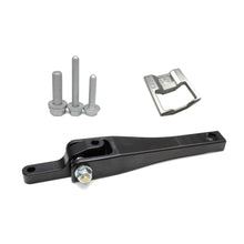 034 Motorsport Billet Spherical Dogbone Mount