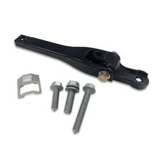 034 Motorsport Billet Spherical Dogbone Mount