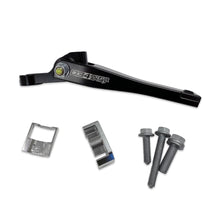 034 Motorsport Billet Spherical Dogbone Mount