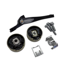 034 Motorsport Billet Spherical Dogbone Mount