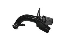 034 Motorsport S34 Carbon Fiber Intake MK8 Golf R