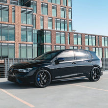 034 Motorsport Dynamic+ Lowering Springs MK8 Golf R