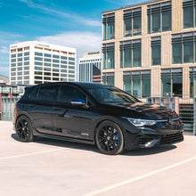 034 Motorsport Dynamic+ Lowering Springs MK8 Golf R