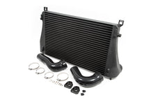 Forge Intercooler MK8 GTI/Golf R