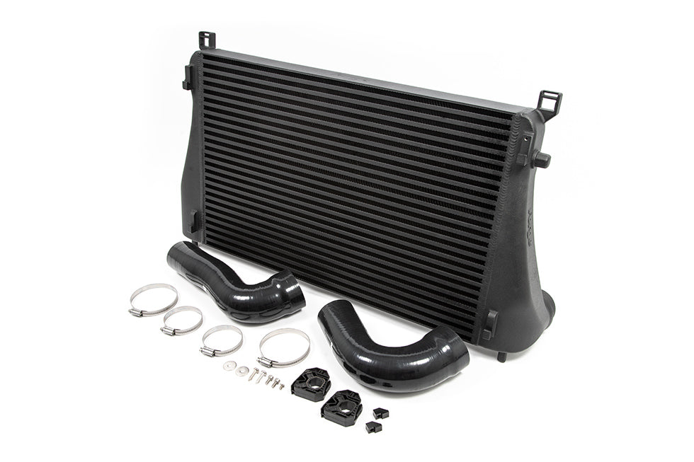Forge Intercooler MK8 GTI/Golf R