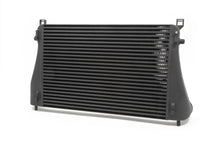 Forge Intercooler MK8 GTI/Golf R
