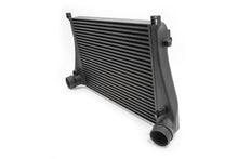 Forge Intercooler MK8 GTI/Golf R