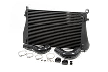 Forge Intercooler MK8 GTI/Golf R