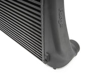 Forge Intercooler MK8 GTI/Golf R