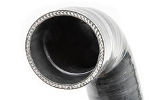 Forge Intercooler MK8 GTI/Golf R