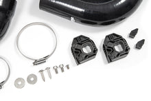 Forge Intercooler MK8 GTI/Golf R