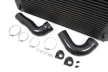 Forge Intercooler MK8 GTI/Golf R
