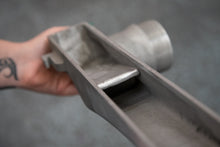 Forge Intercooler MK8 GTI/Golf R