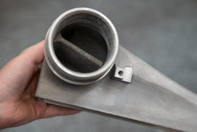 Forge Intercooler MK8 GTI/Golf R