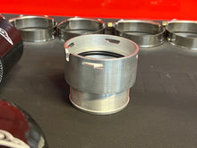 ESP Intercooler Ford Ranger 2019 +