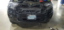 ESP Intercooler Ford Ranger 2019 +