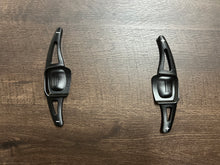 ESP Paddle Shifters MK8 GTI