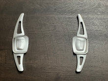 ESP Paddle Shifters MK8 GTI