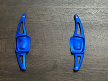 ESP Paddle Shifters MK8 GTI