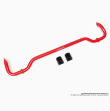 Neuspeed 25mm Rear Anti-Sway Bar MQB FWD