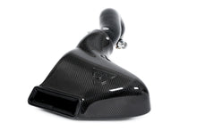 Unitronic Carbon Fiber Intake System MK8 Golf R