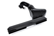 Unitronic Carbon Fiber Intake System MK8 Golf R